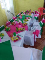 /album/fotogaleria/img-20160508-wa0007-1-jpg/